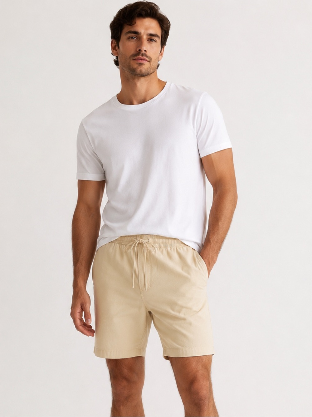 Todd Snyder men’s  short with Black Label